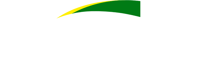 Gigaclima
